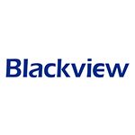 Reparación de Móviles Blackview