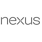 Reparación de Móviles InfoRepuestos Nexus