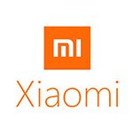 Reparación de Celulares en Carabanchel InfoRepuestos - Xiaomi