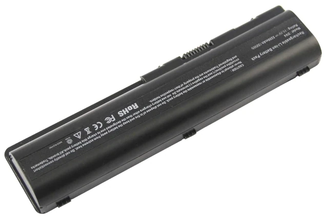 Averias-mas-Comunes-De-Una-Laptop-Ordenador-que-no-enciende-bateria-no-carga Averías más comunes de una Laptop bateria no carga
