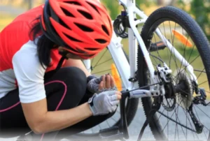 Diagnóstico de Problemas Comunes en Patinetes Eléctricos