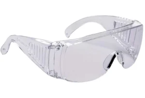 Gafas de Seguridad para reparacion y bricolage