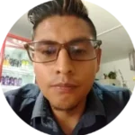 Irving Rodriguez testimonio del Curso Técnico en Reparación de Consolas