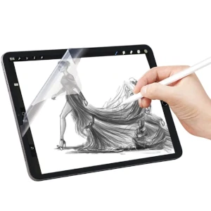 Película de hidrogel mate para Tablet Huawei 