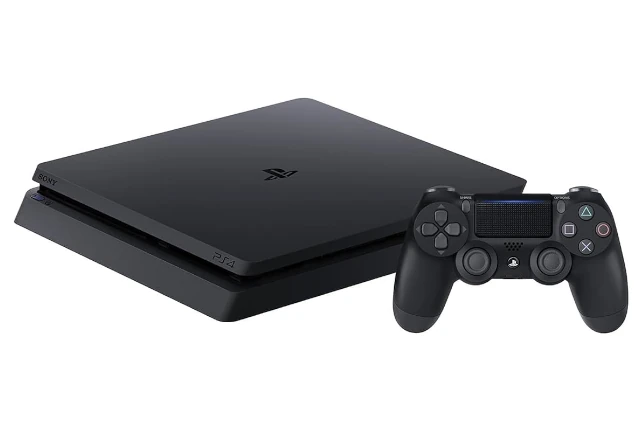 Reparación Consolas Playstation en Madrid Carabanchel con InfoRepuestos