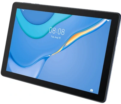 Reparación de Tablet Huawei en Madrid