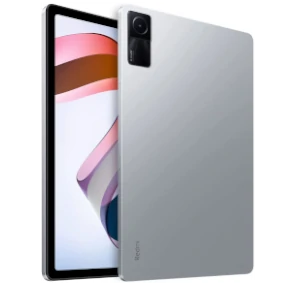 Reparacion de Tablet Xiaomi en InfoRepuestos Madrid