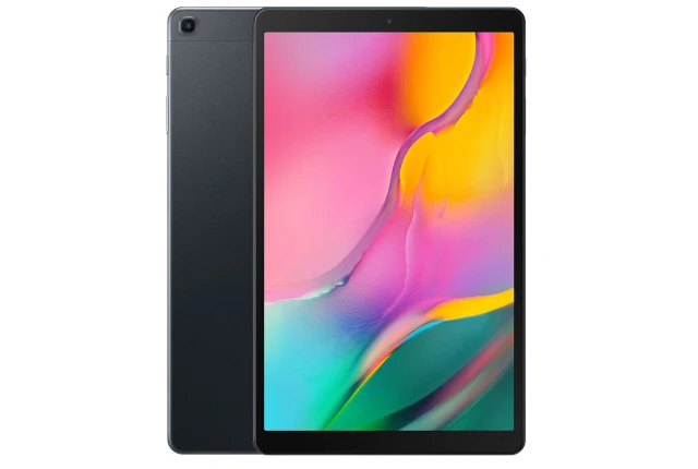 Reparación de Tablets en Madrid Carabanchel con InfoRepuestos