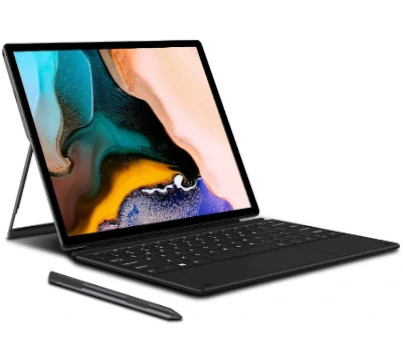 Reparar Tablet Chuwi en Madrid