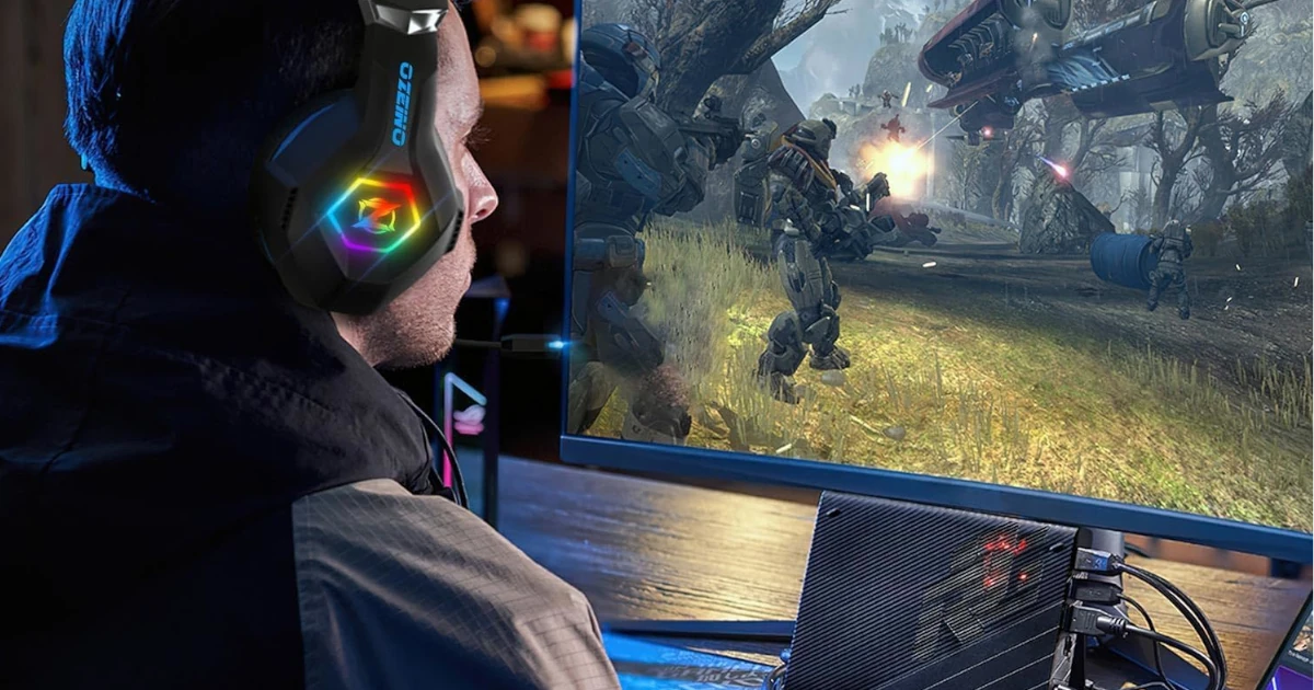 Reparar o Reemplazar Consola de Juegos Reparar o Reemplazar Consola de Juegos