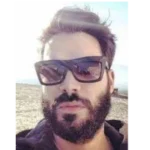 Sebastian Terraza Testimonio del Curso Técnico en Reparación de Consolas