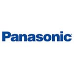 Reparación TV Panasonic en InfoRepuestos Madrid