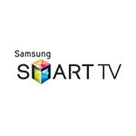 Reparación TV Samsung en InfoRepuestos Madrid