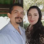 Testimonio Alejandro Giardina