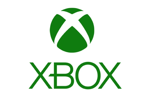 Tienda Online de XBox en amazon