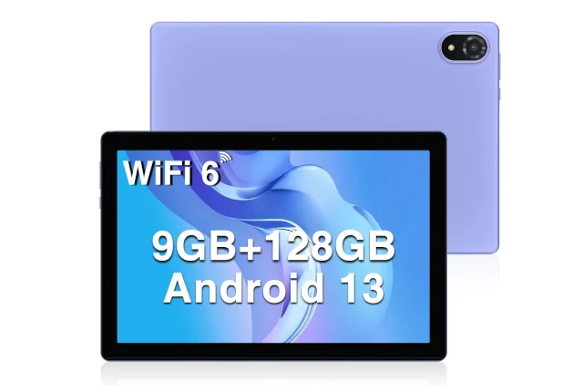 InfoRepuestos Reparaciones en Madrid de Tablets