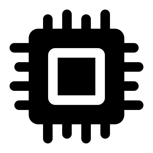favicon de inforepuestos reparaciones en -Carabanchel