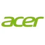 rEPARCION aCER
