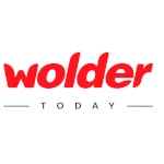 WOLDER
